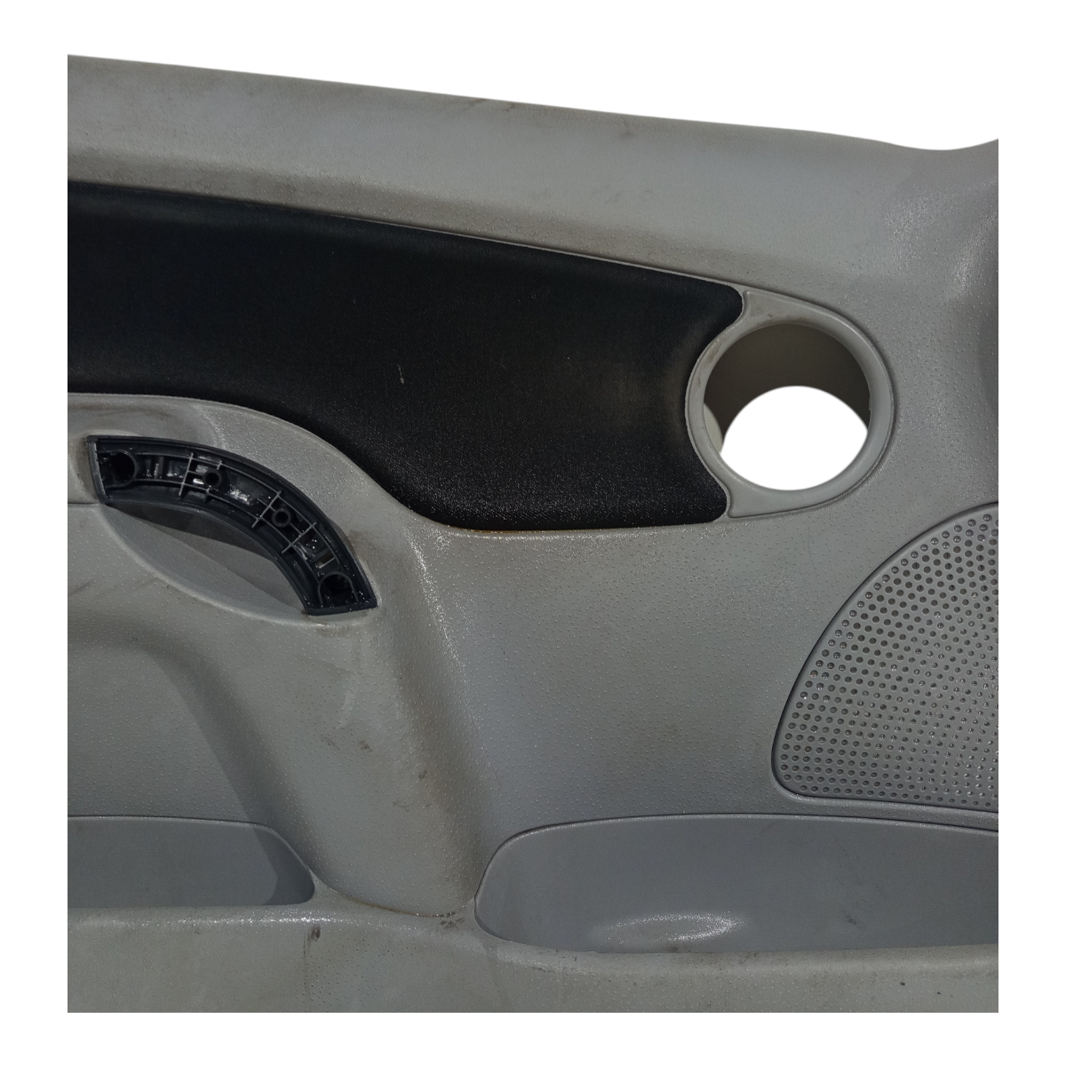 Forro Dianteira Esquerda Citroen C3 2003 a 2005 2