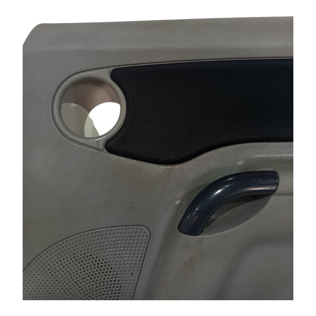 Forro Porta Tráseira Direita Citroen C3 2004 2005 A 2011 1