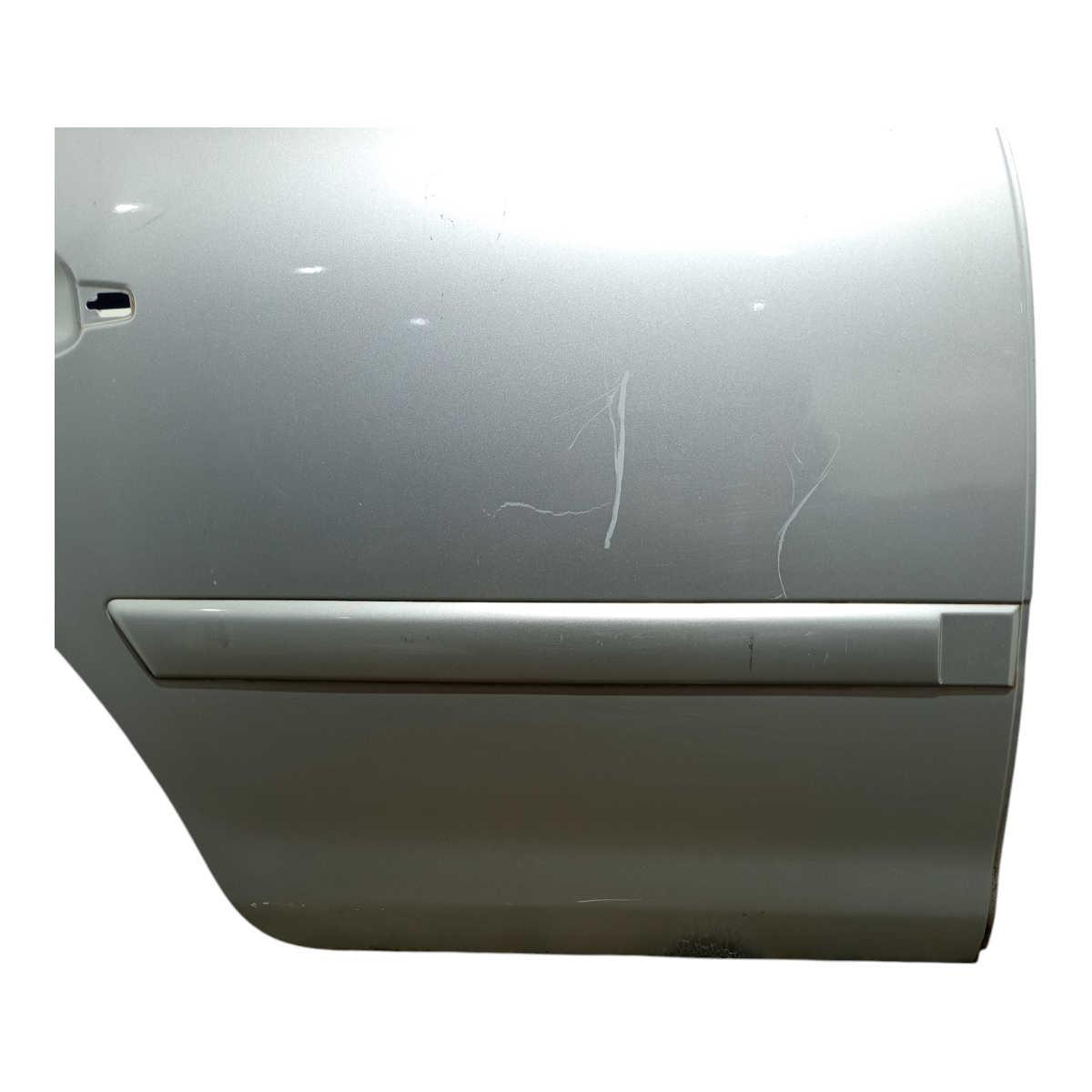 porta tráseiro direito citroen C4 g picasso 2009 a 2015 1