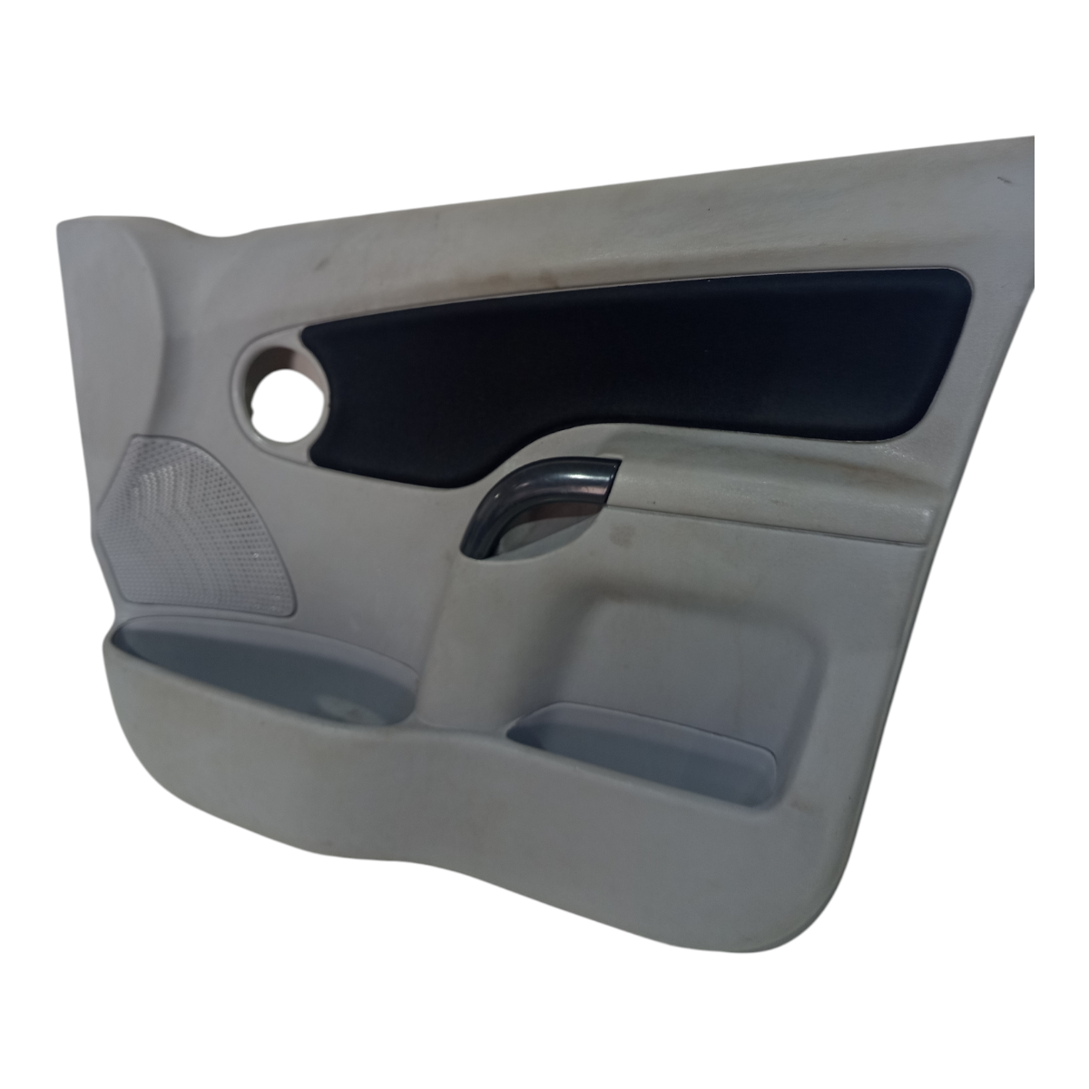 forro porta dianteira direita citroen c3 2004 a 2011 3