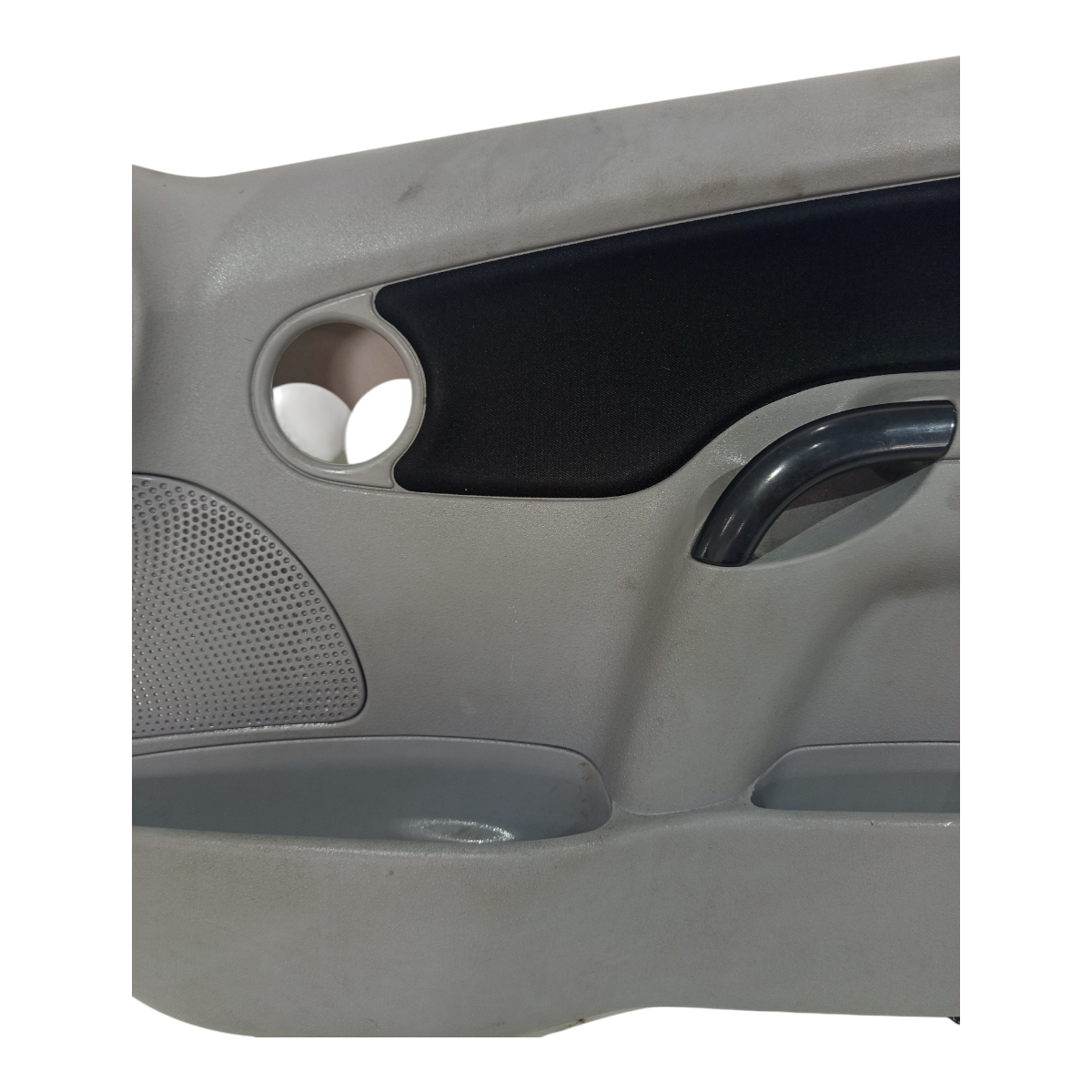 forro porta dianteira direita citroen c3 2004 a 2011 1