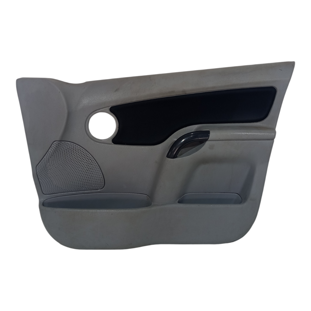 forro porta dianteira direita citroen c3 2004 a 2011 8