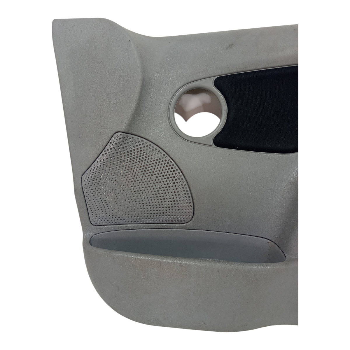 forro porta dianteira direita citroen c3 2004 a 2011 2
