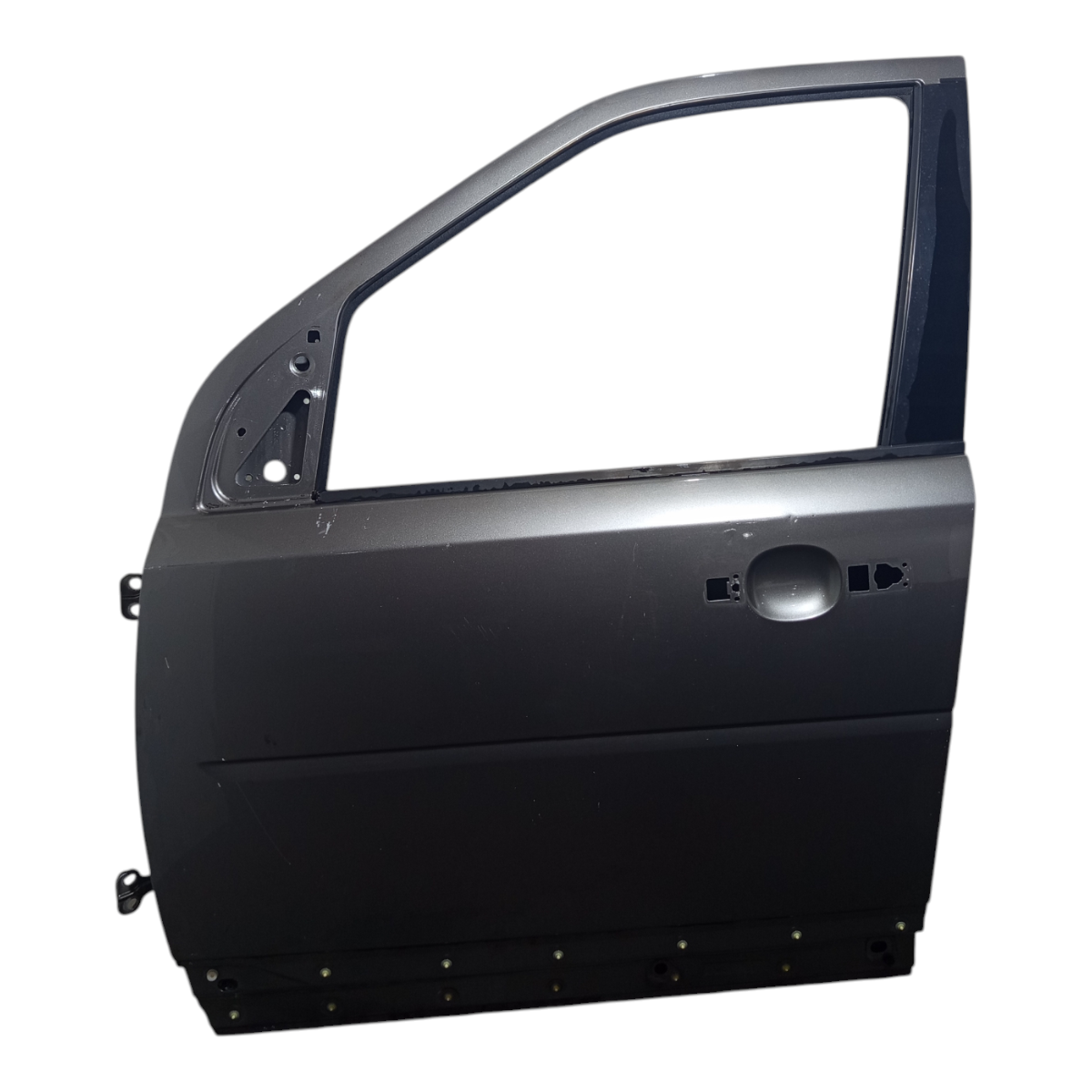 Porta  Dianteira Esquerda Freelander 2 2007 2008 A 2012 8