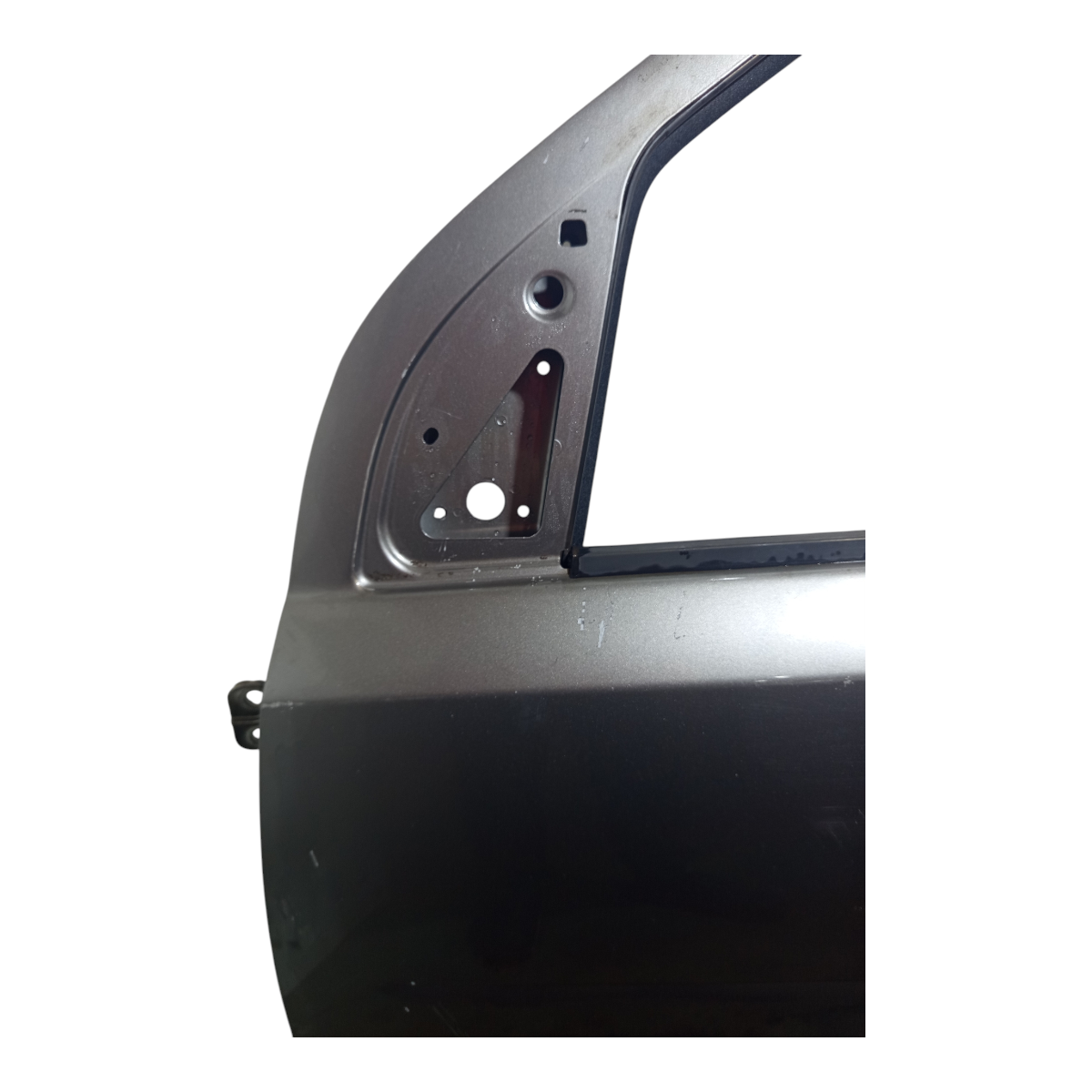 Porta  Dianteira Esquerda Freelander 2 2007 2008 A 2012 3