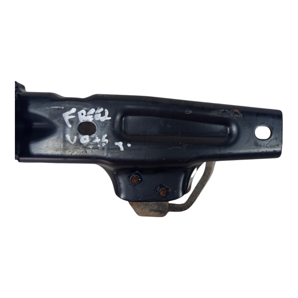 suporte engate gancho reborque freelander 2 2007 a 2012 4