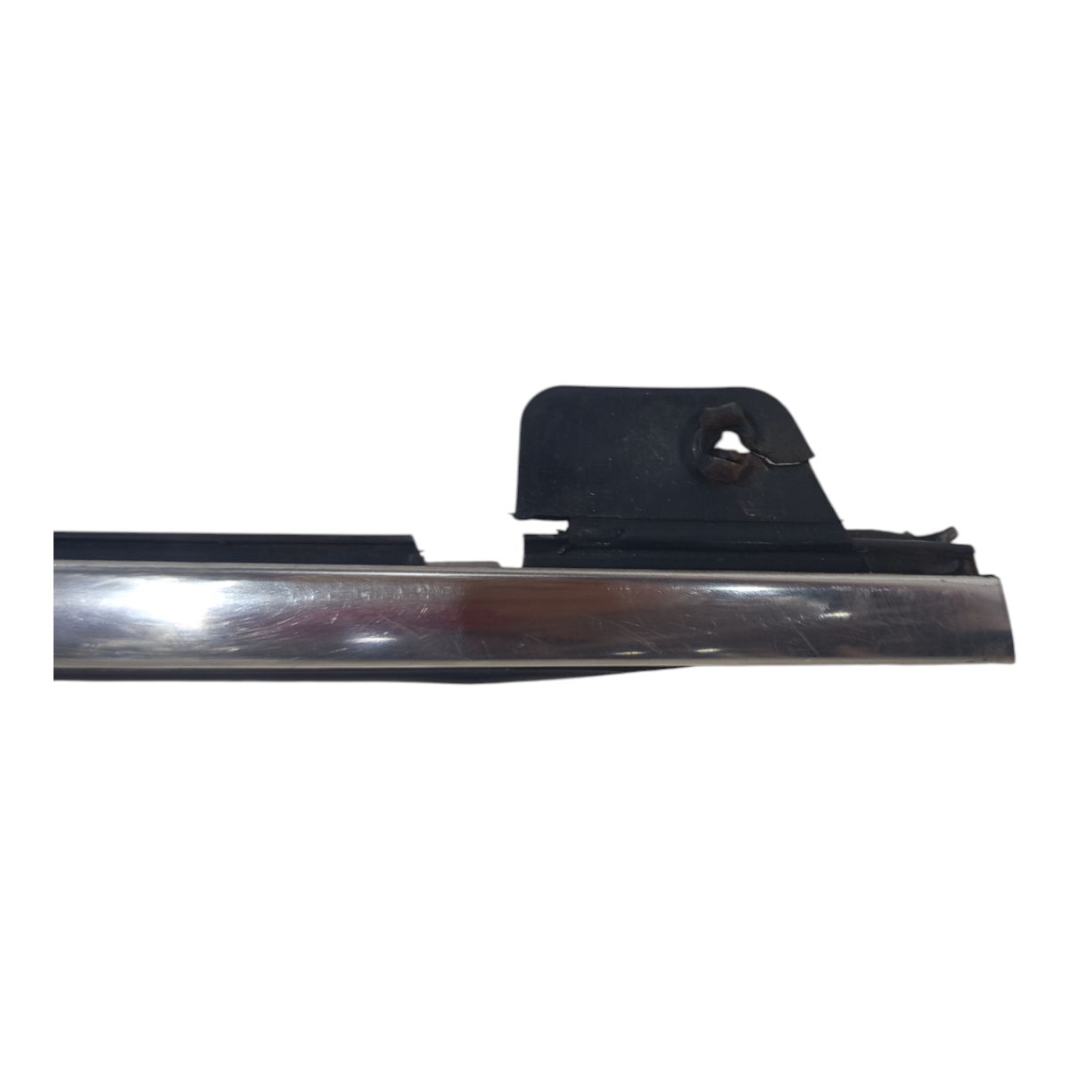 Pestana Dianteira Direita C4 G Picasso 2009 A 2015 1
