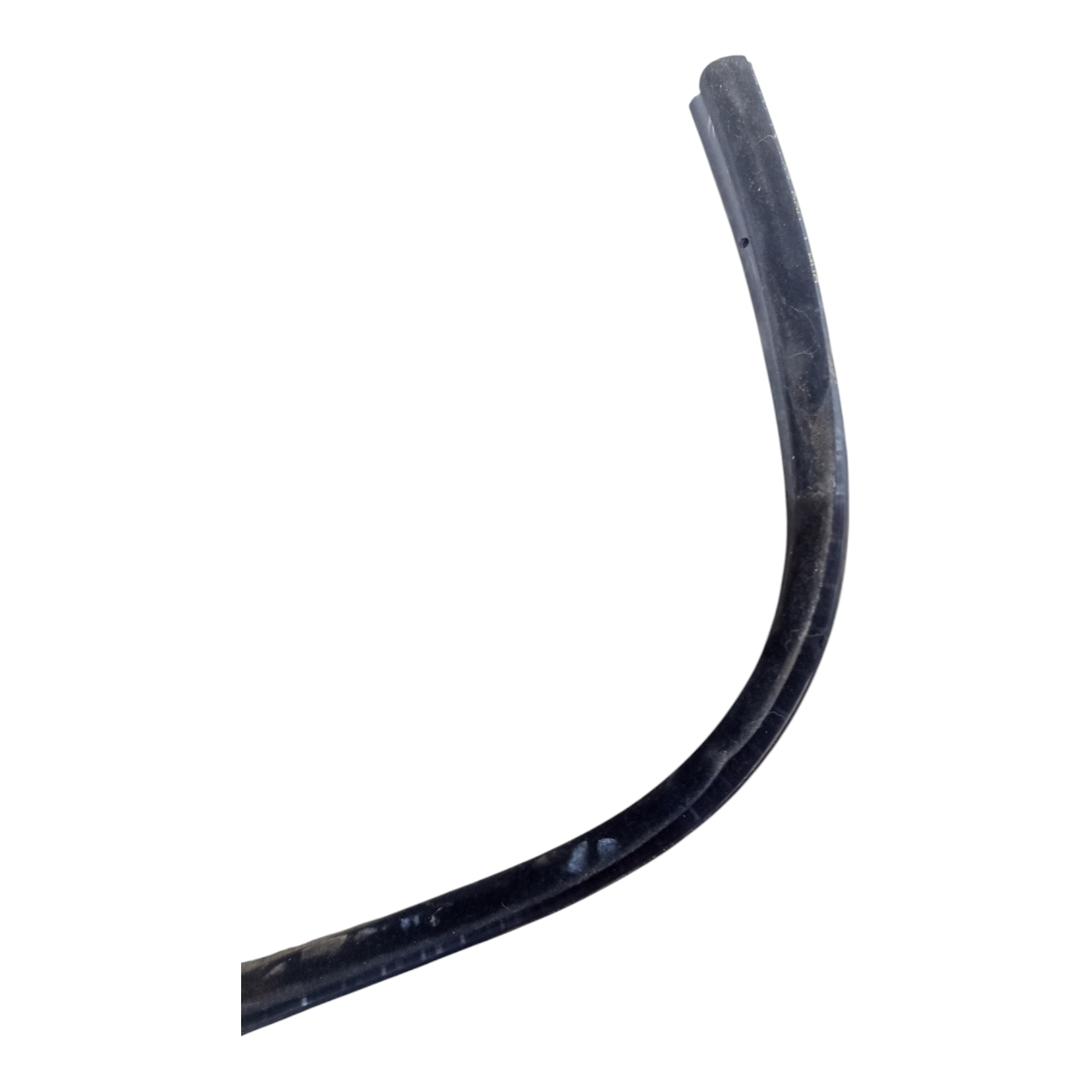 borracha porta traseira direita BMW 325i 2007 a 2012 1