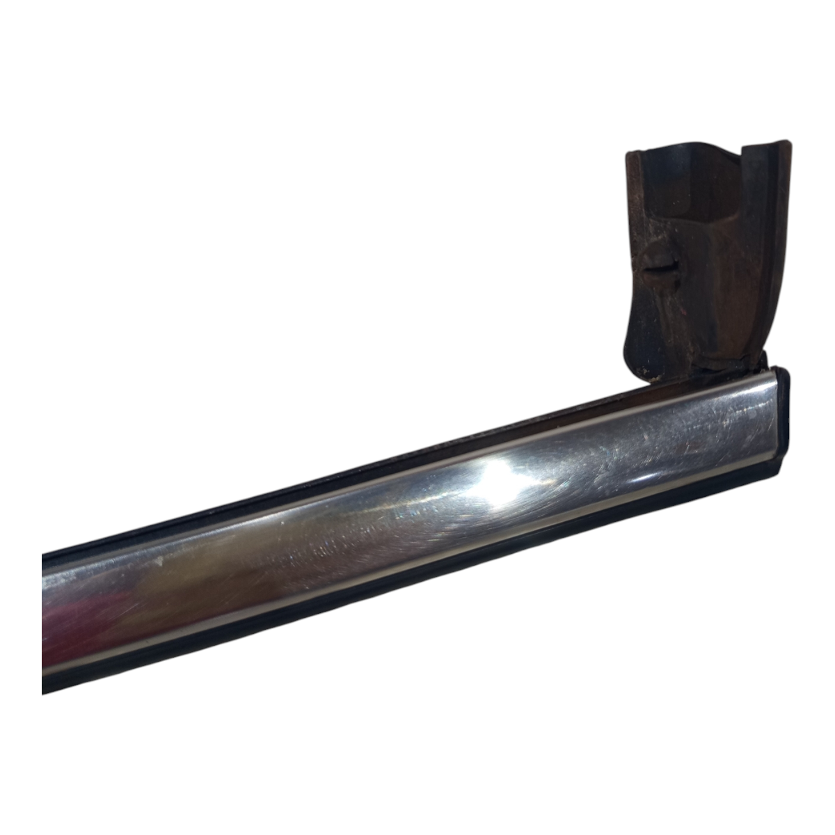 Pestana Traseira Direita Citroen C4 Picasso 2007 a 2014 1