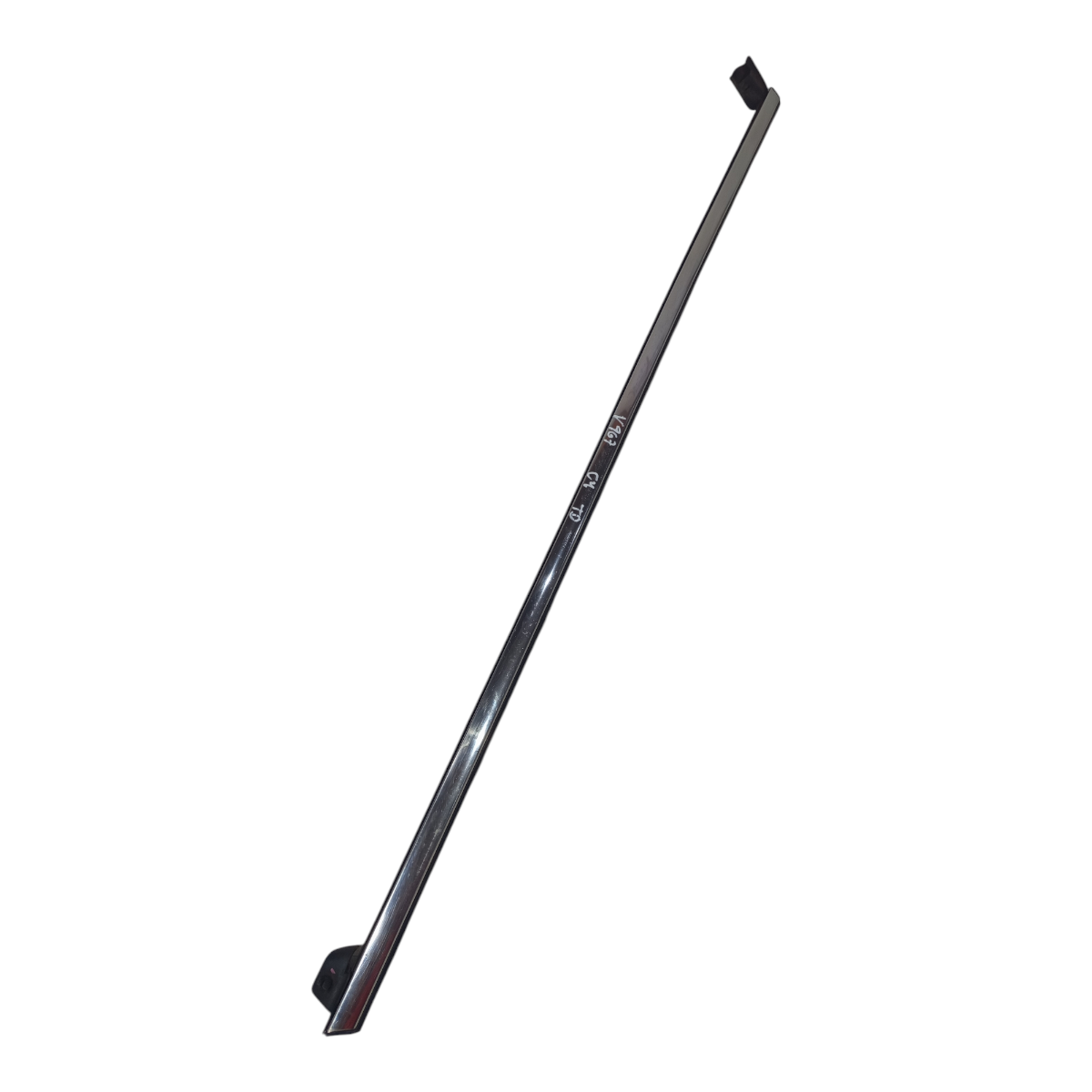 Pestana Traseira Direita Citroen C4 Picasso 2007 a 2014 9