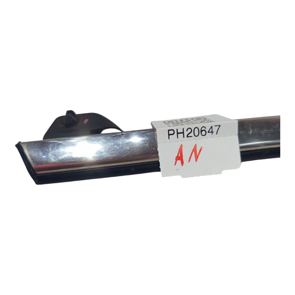Pestana Traseira Direita Citroen C4 Picasso 2007 a 2014 8