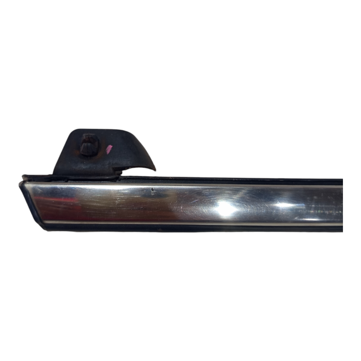 Pestana Traseira Direita Citroen C4 Picasso 2007 a 2014 2