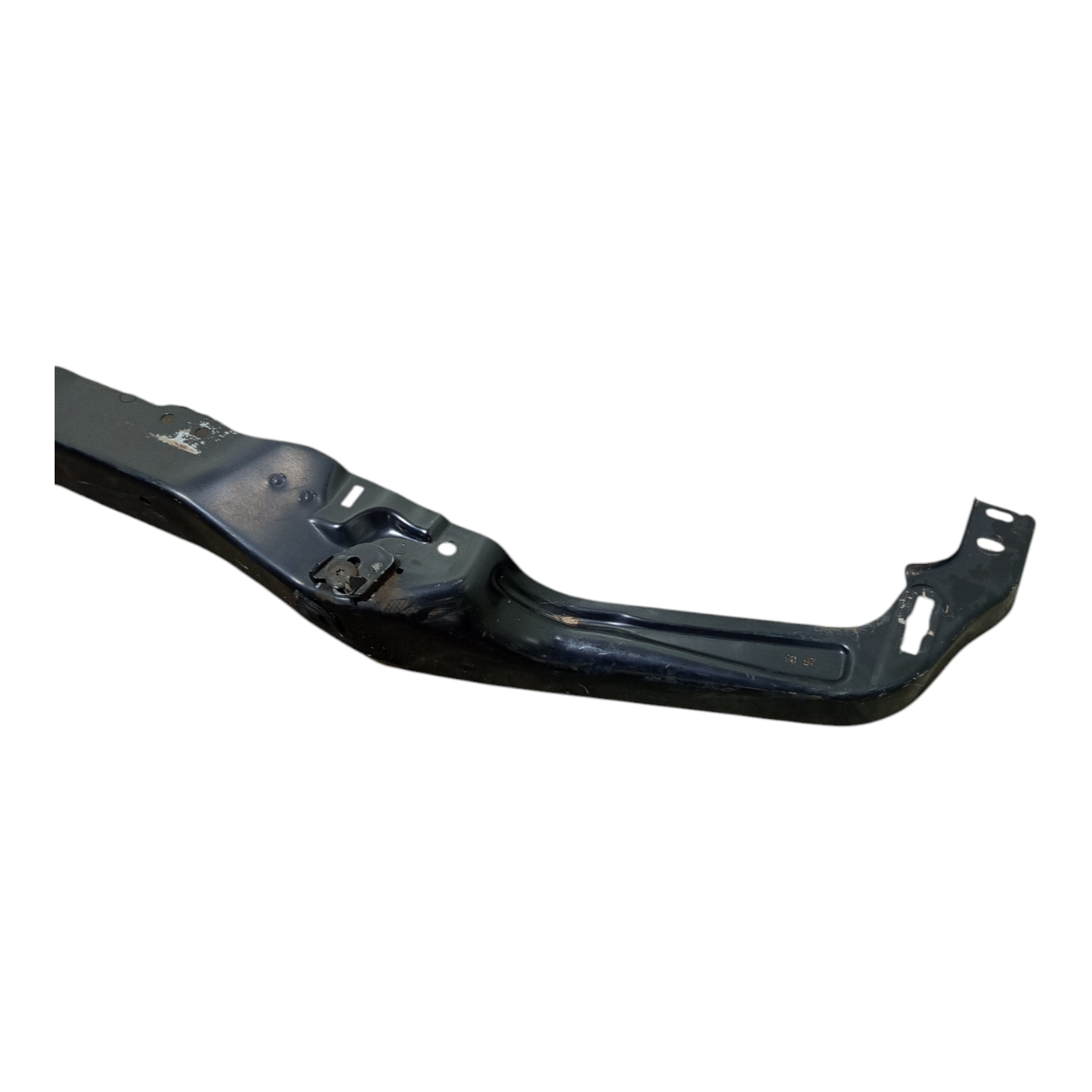 Parachoque Dianteiro Citroen C4 Picasso 2.0 16V 2007 a 2014 3