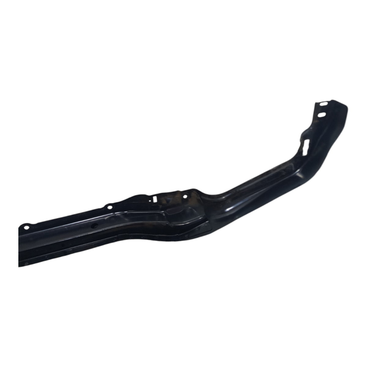 Parachoque Dianteiro Citroen C4 Picasso 2.0 16V 2007 a 2014 6