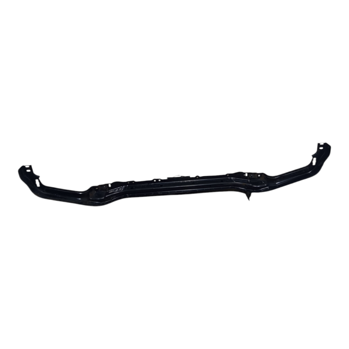 Parachoque Dianteiro Citroen C4 Picasso 2.0 16V 2007 a 2014 4