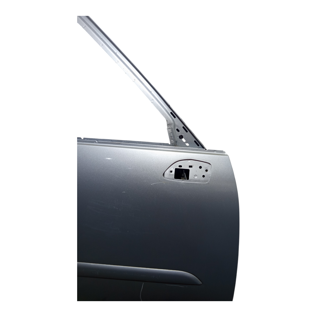 porta  dianteiro direito citroen C4 g Picasso 2009 a 2015 1