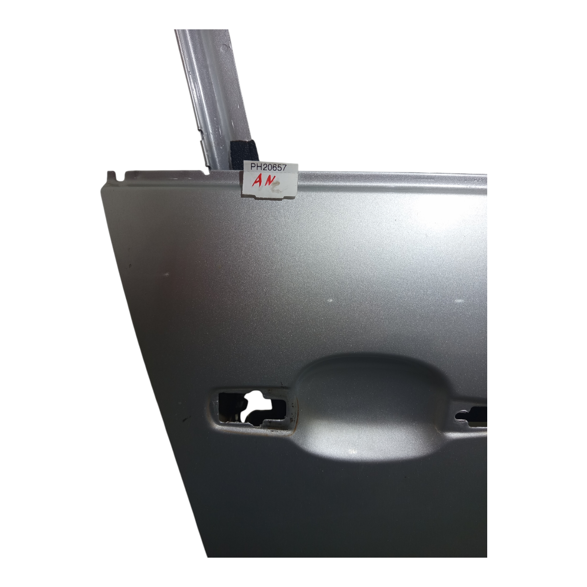 porta  dianteiro direito citroen C4 g Picasso 2009 a 2015 7