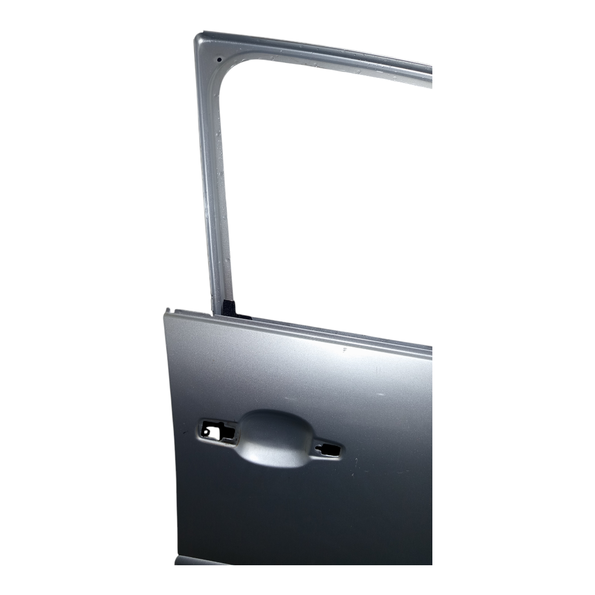 porta  dianteiro direito citroen C4 g Picasso 2009 a 2015 2
