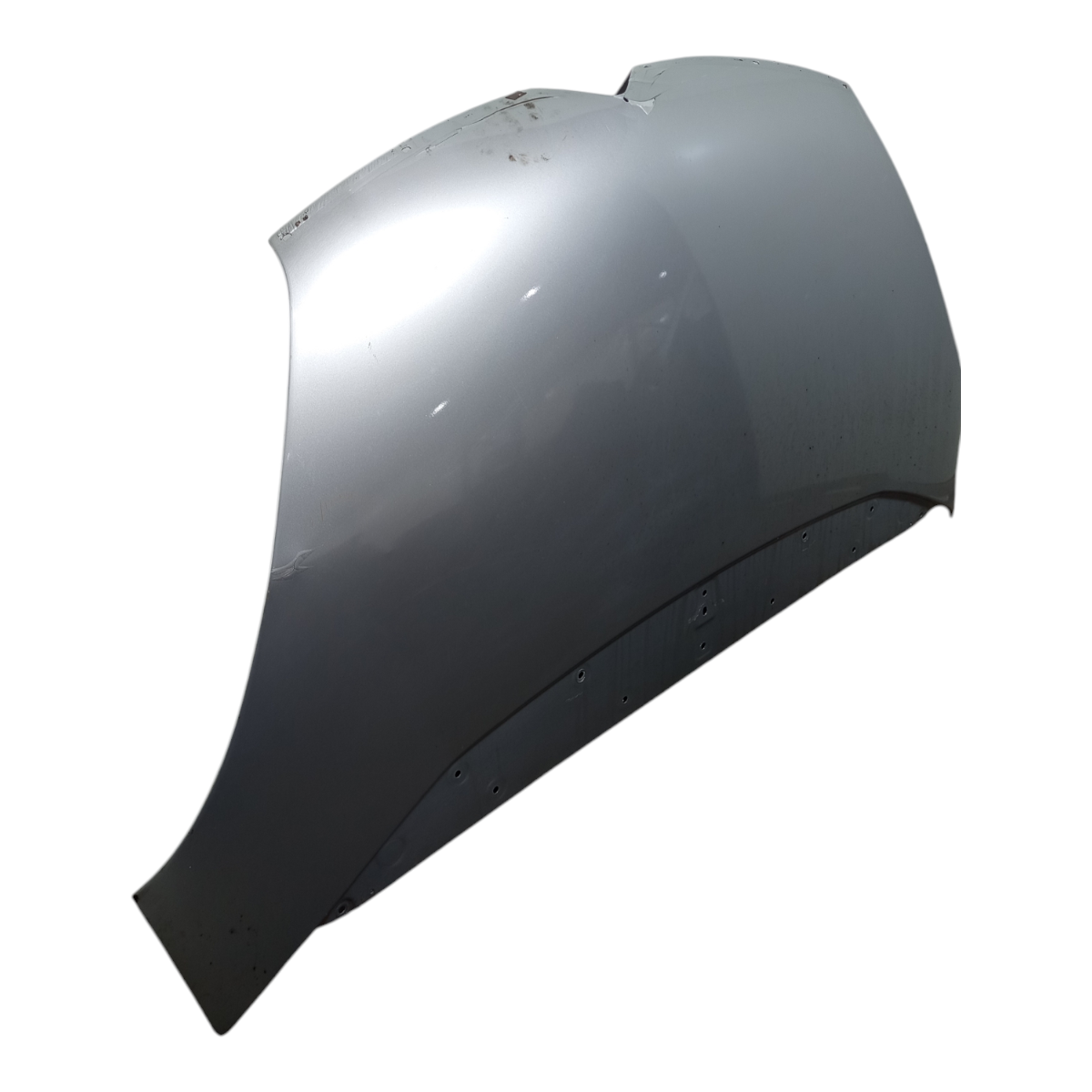capo citroen C4 grand Picasso 2009 2010 a 2014 2015 4