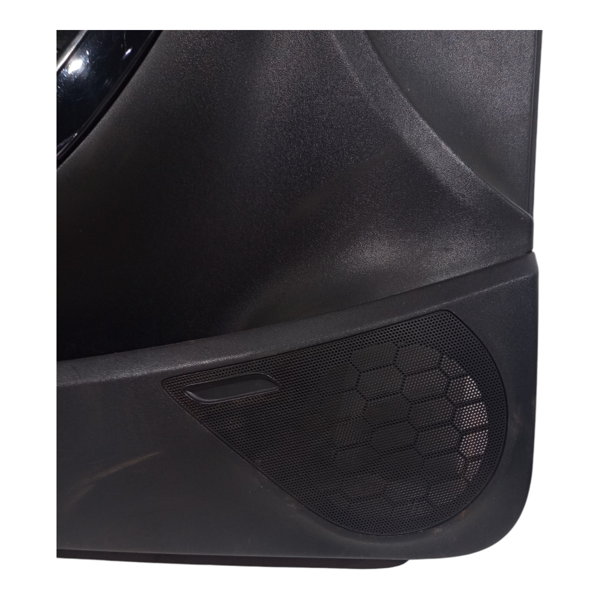 forro porta C4 Picasso dianteiro esquerdo 2009 a 2015 3