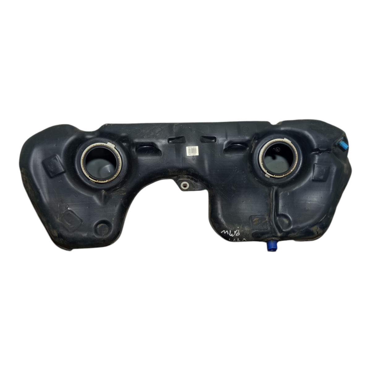 Tanque Combustivel BMW 325i 2.5 24V 2005 a 2013 1