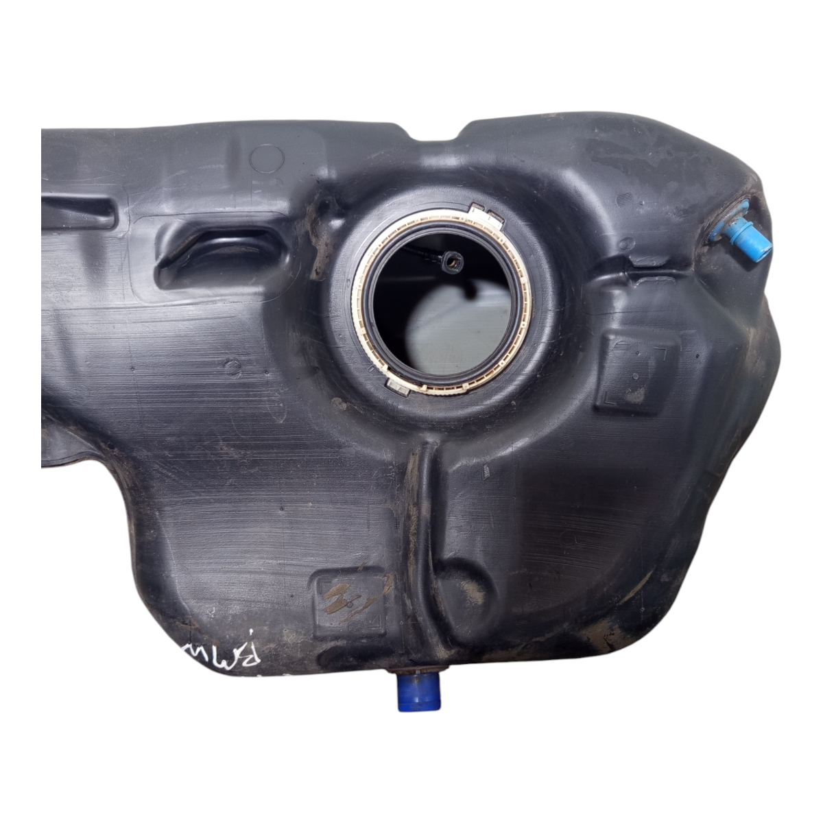 Tanque Combustivel BMW 325i 2.5 24V 2005 a 2013 4