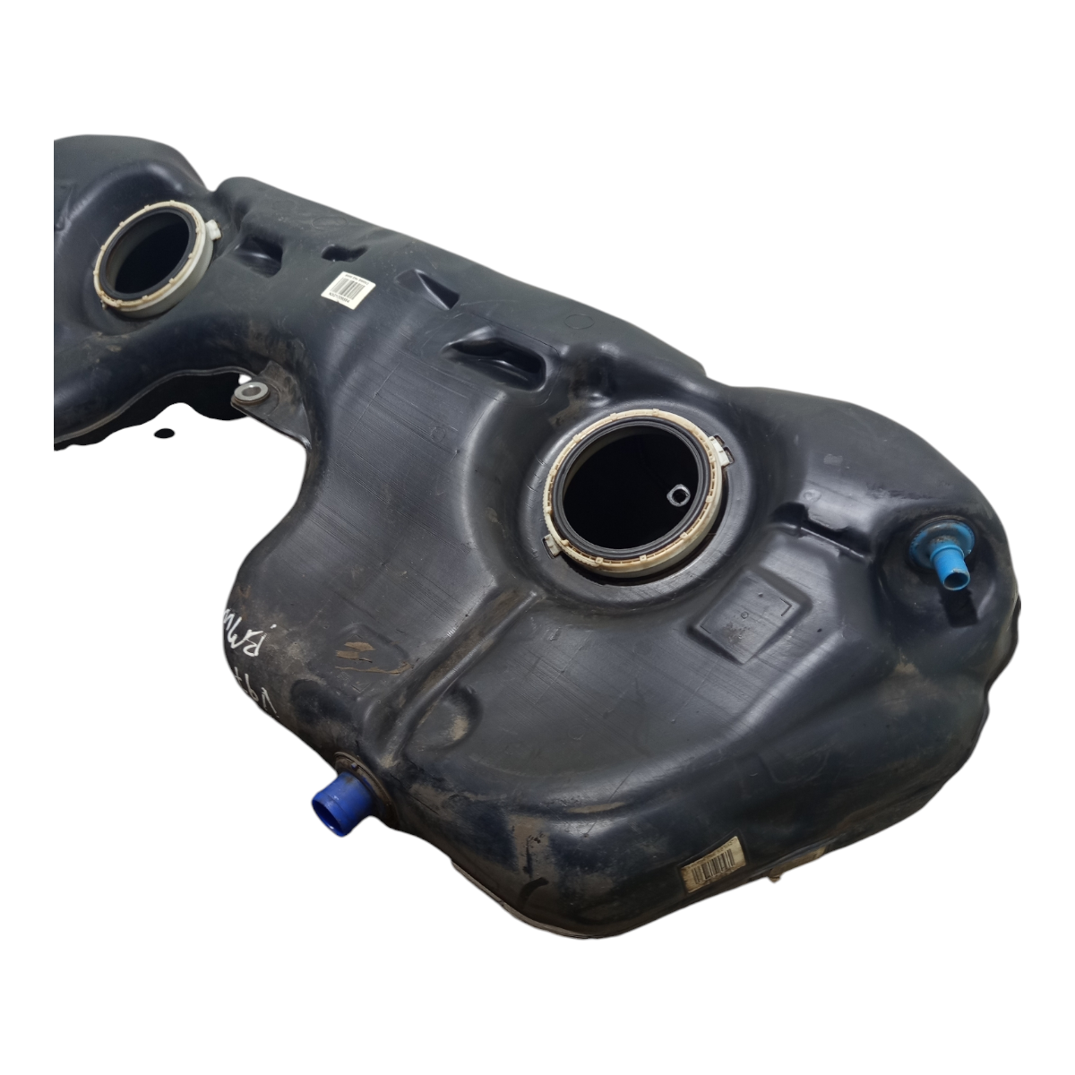 Tanque Combustivel BMW 325i 2.5 24V 2005 a 2013 3