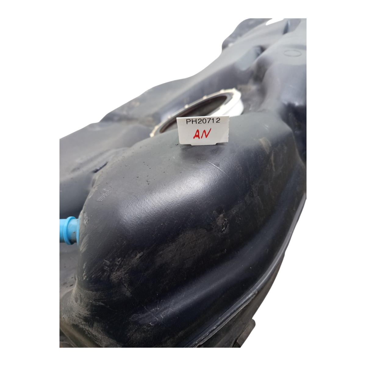 Tanque Combustivel BMW 325i 2.5 24V 2005 a 2013 10