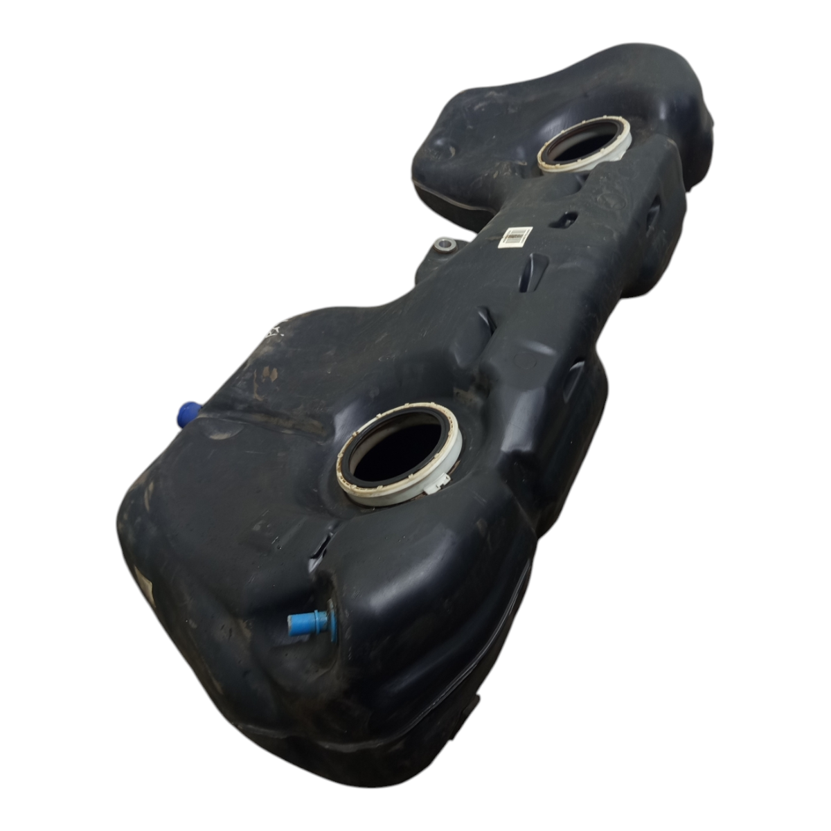 Tanque Combustivel BMW 325i 2.5 24V 2005 a 2013 9