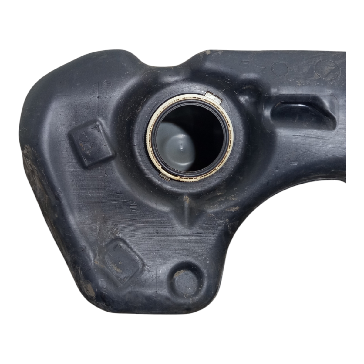 Tanque Combustivel BMW 325i 2.5 24V 2005 a 2013 2