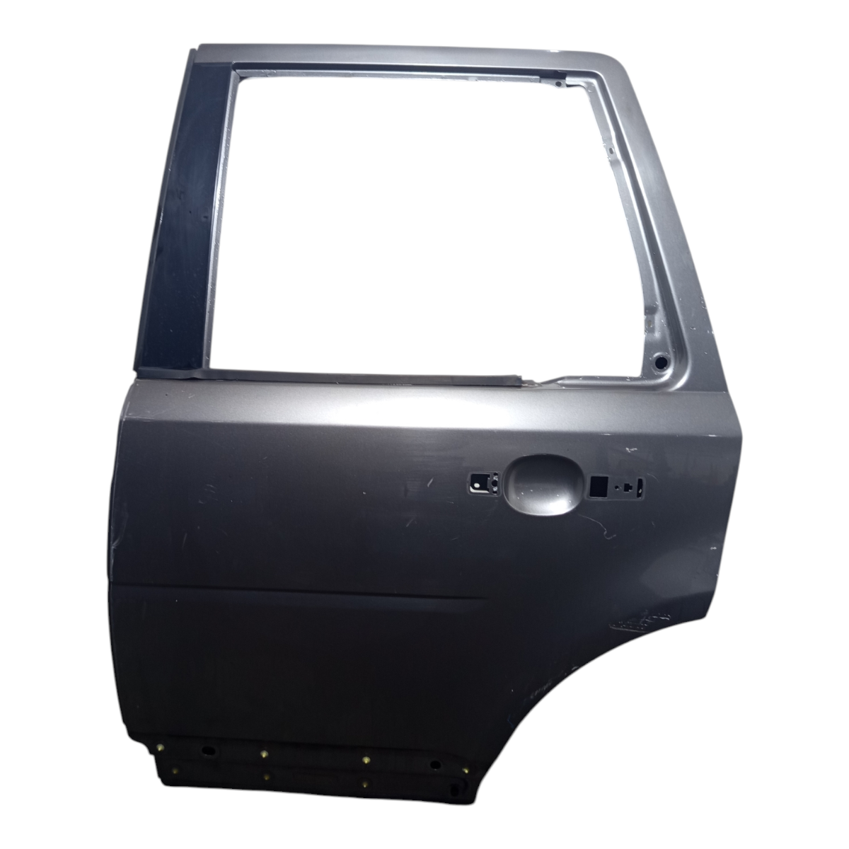 Porta Traseira Esquerda Land Rover Freelander 2 2007 A 2014 1