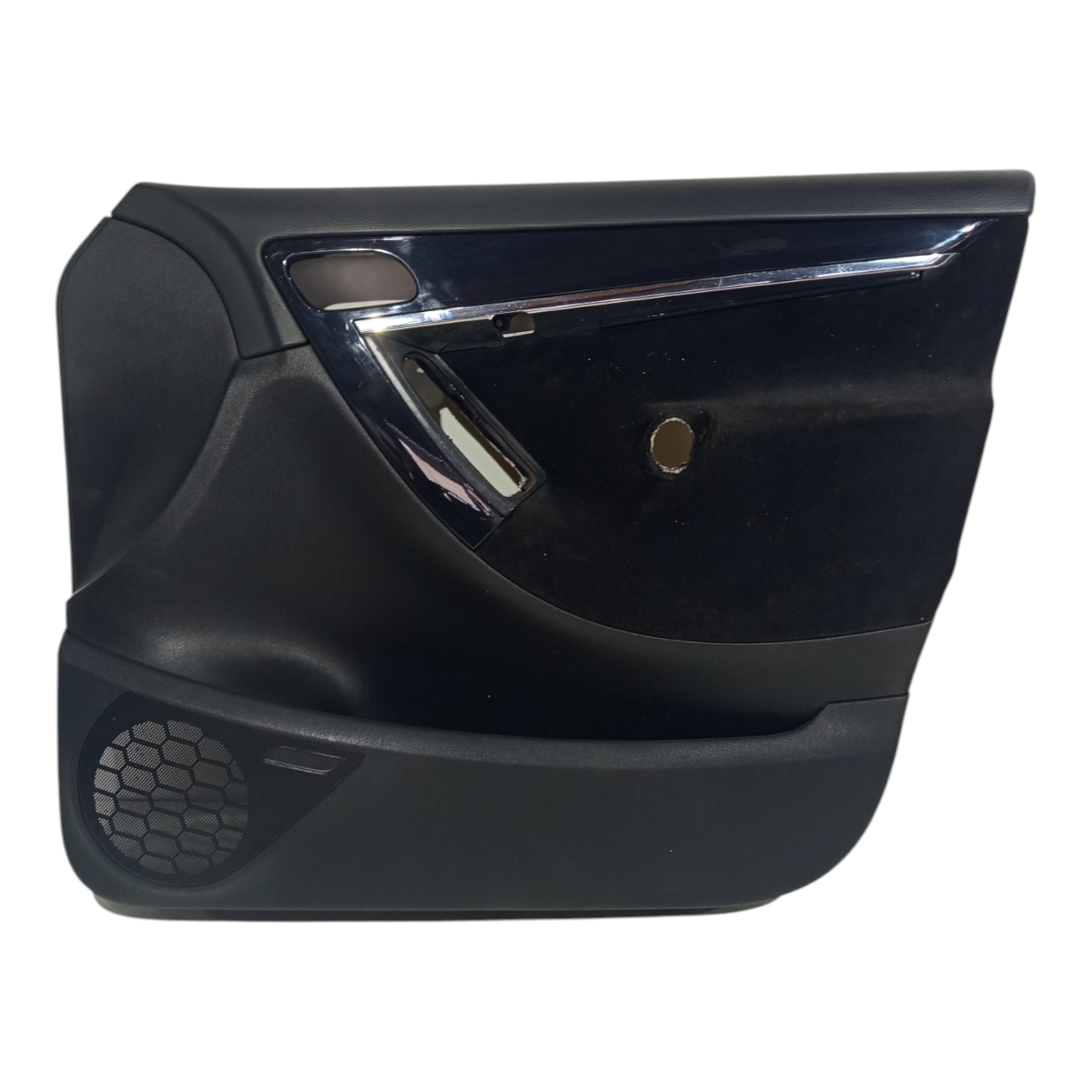 Forro Dianteiro Direito citroen C4 Picasso 2007 a 2014 1