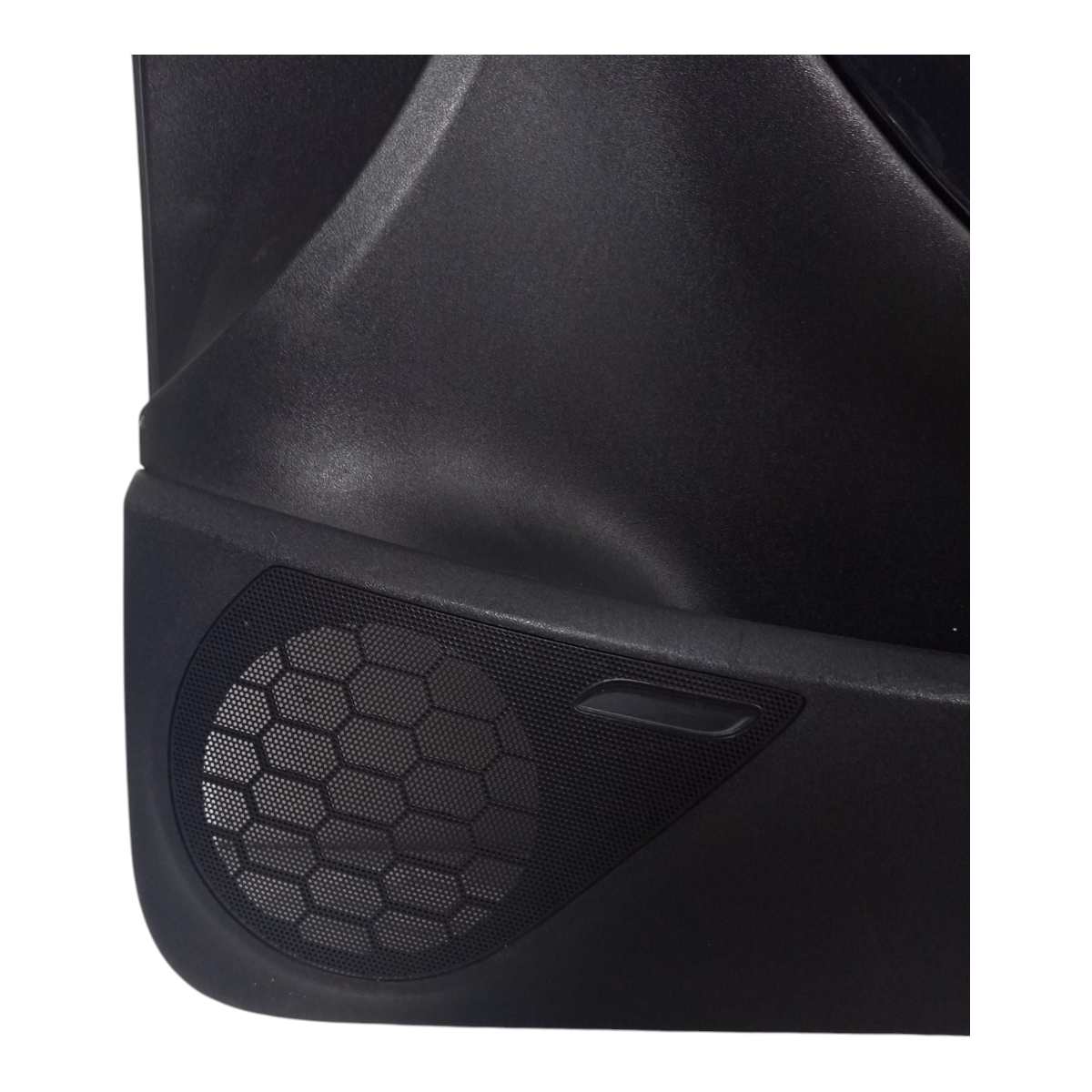 Forro Dianteiro Direito citroen C4 Picasso 2007 a 2014 3