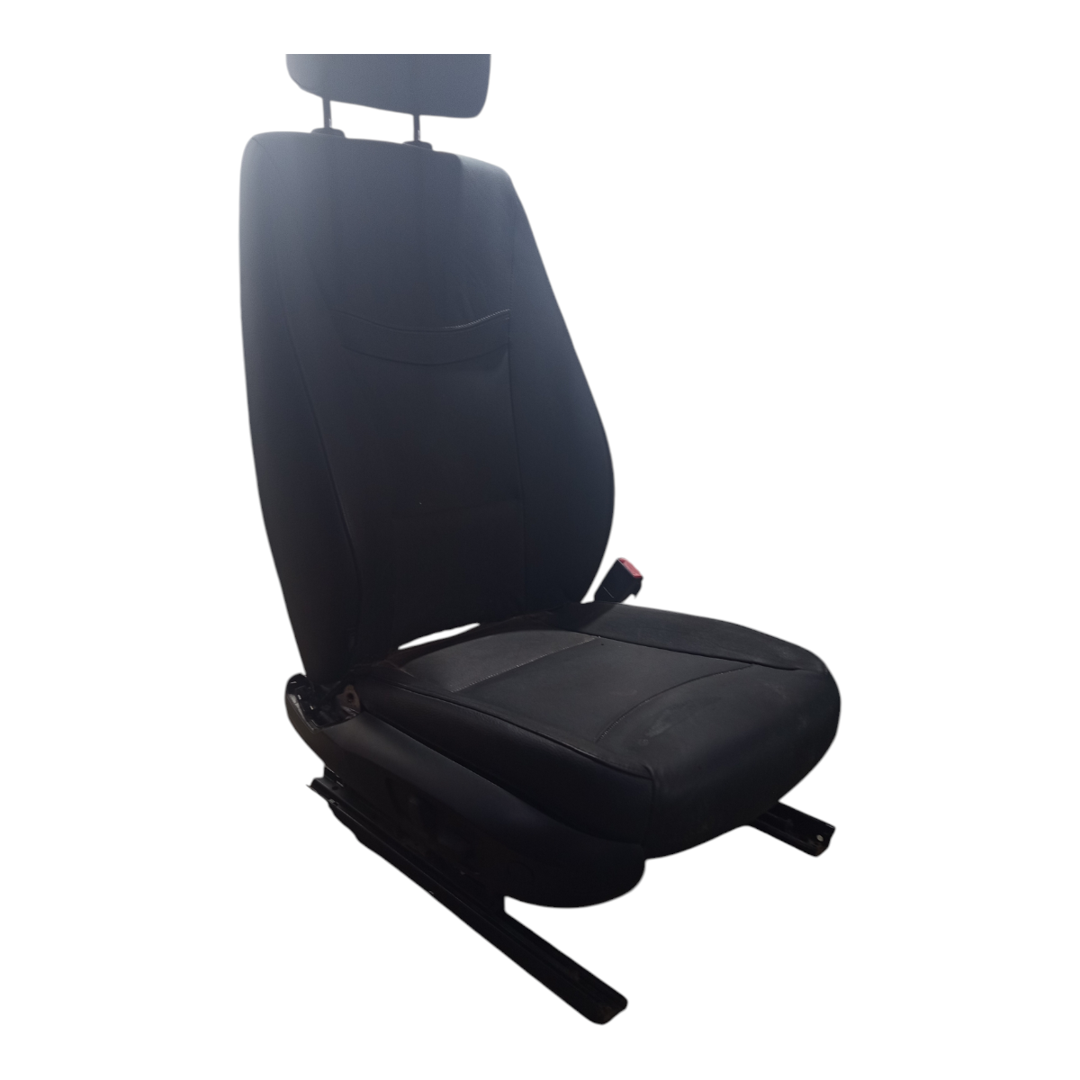 jogo banco completo  bmw 325i 2007 a 2012 6