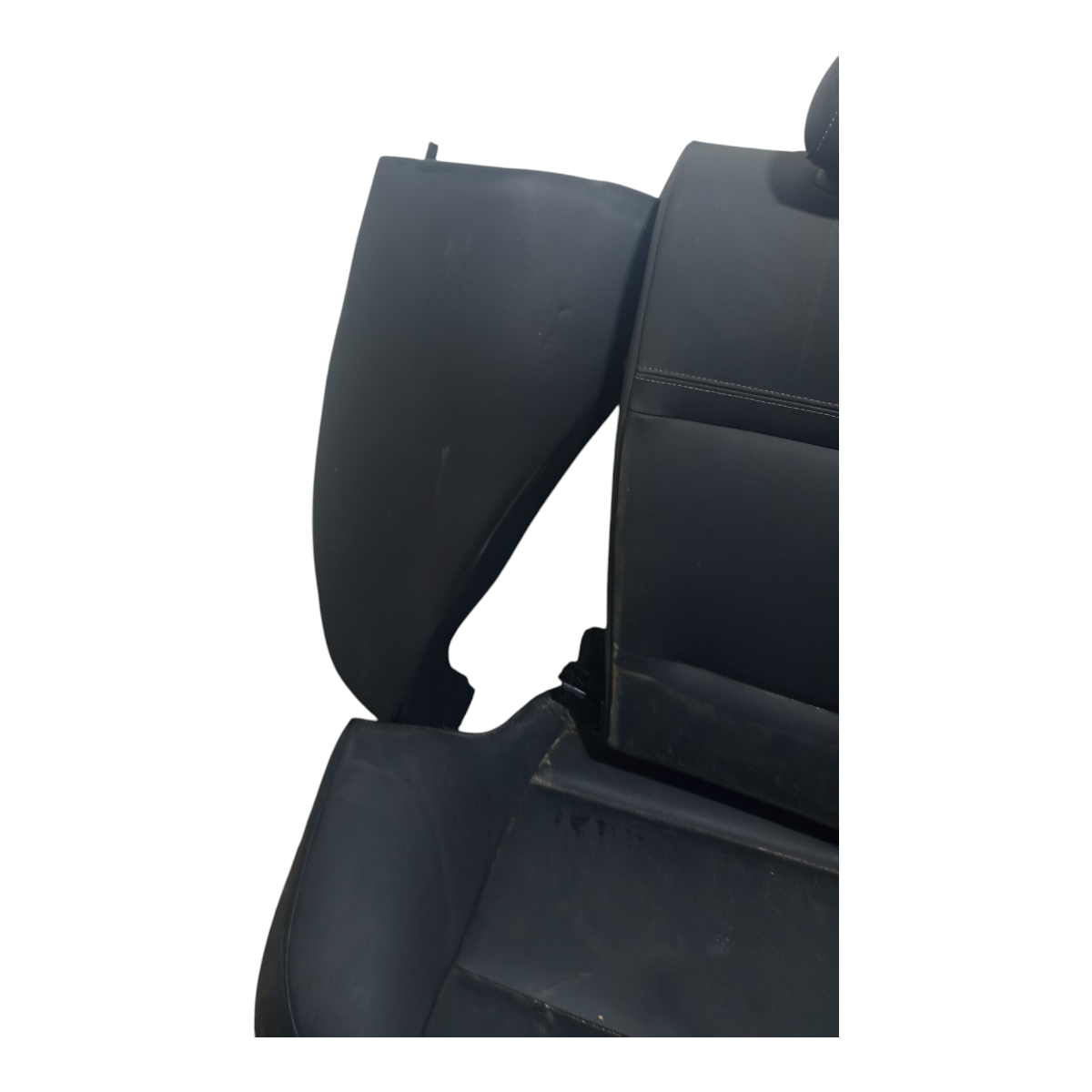 jogo banco completo  bmw 325i 2007 a 2012 4