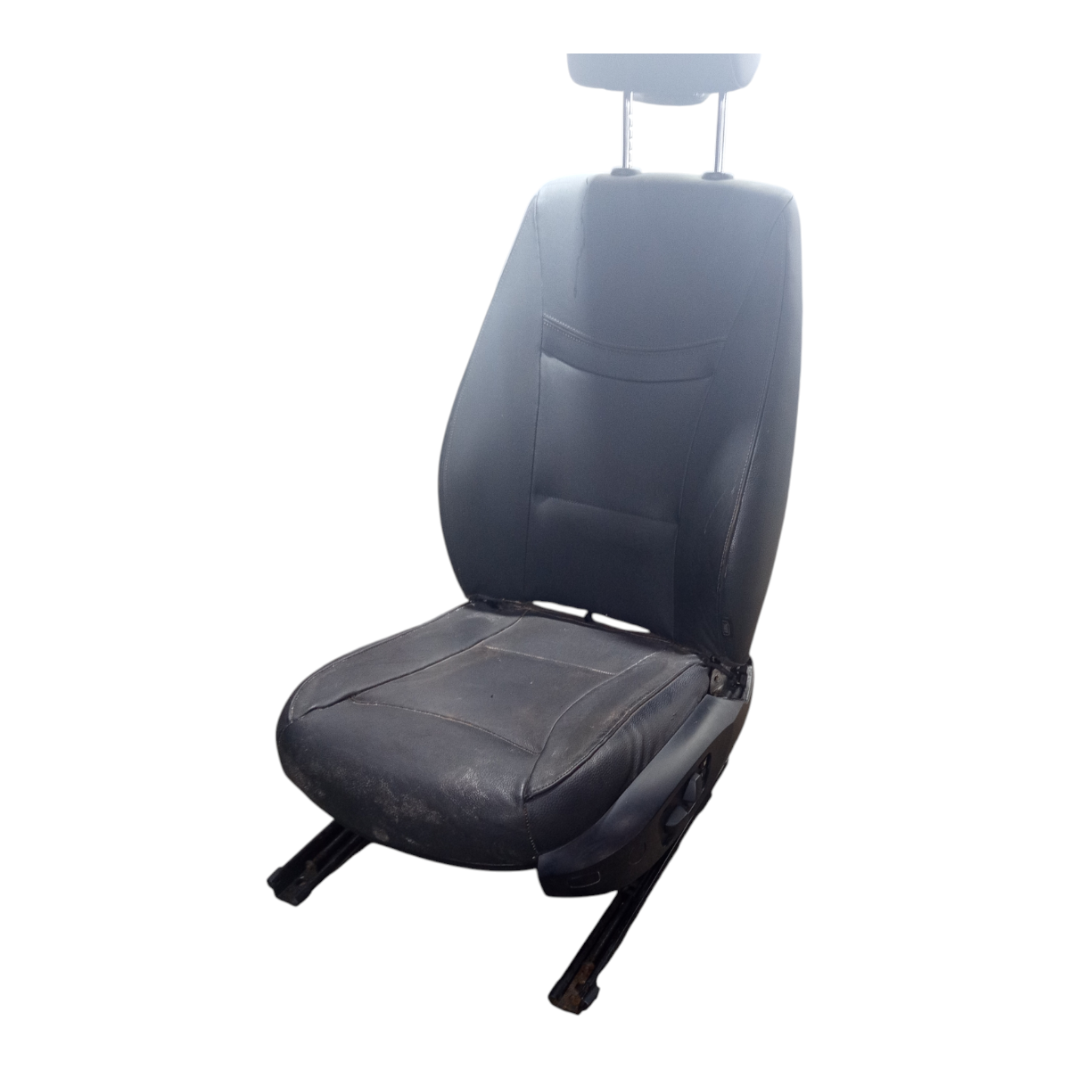 jogo banco completo  bmw 325i 2007 a 2012 8