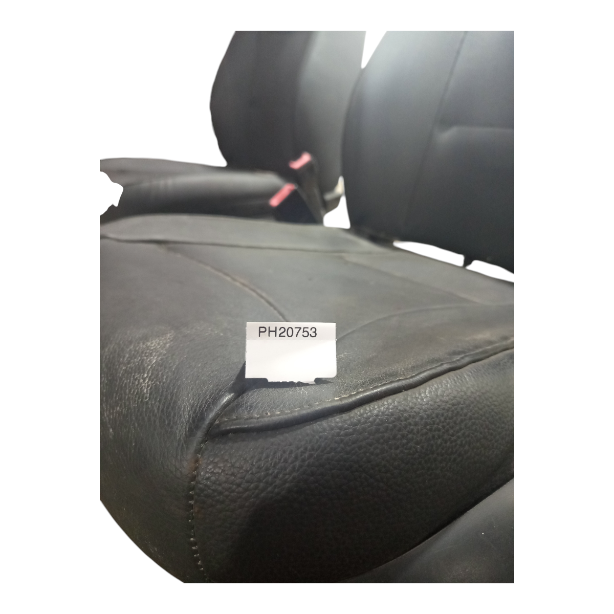 jogo banco completo  bmw 325i 2007 a 2012 9