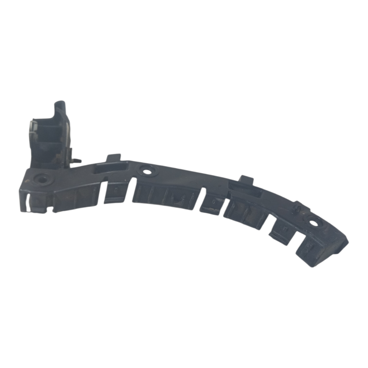 Guia Parachoque Traseiro Esquerdo Freelander 2 2007 A 2012 6
