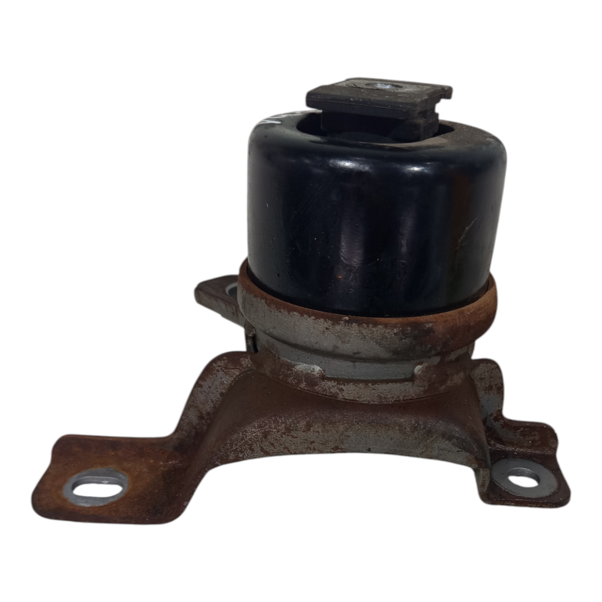 Calço Coxim Land Rover  Freeelander 2  2008 A 2015 1