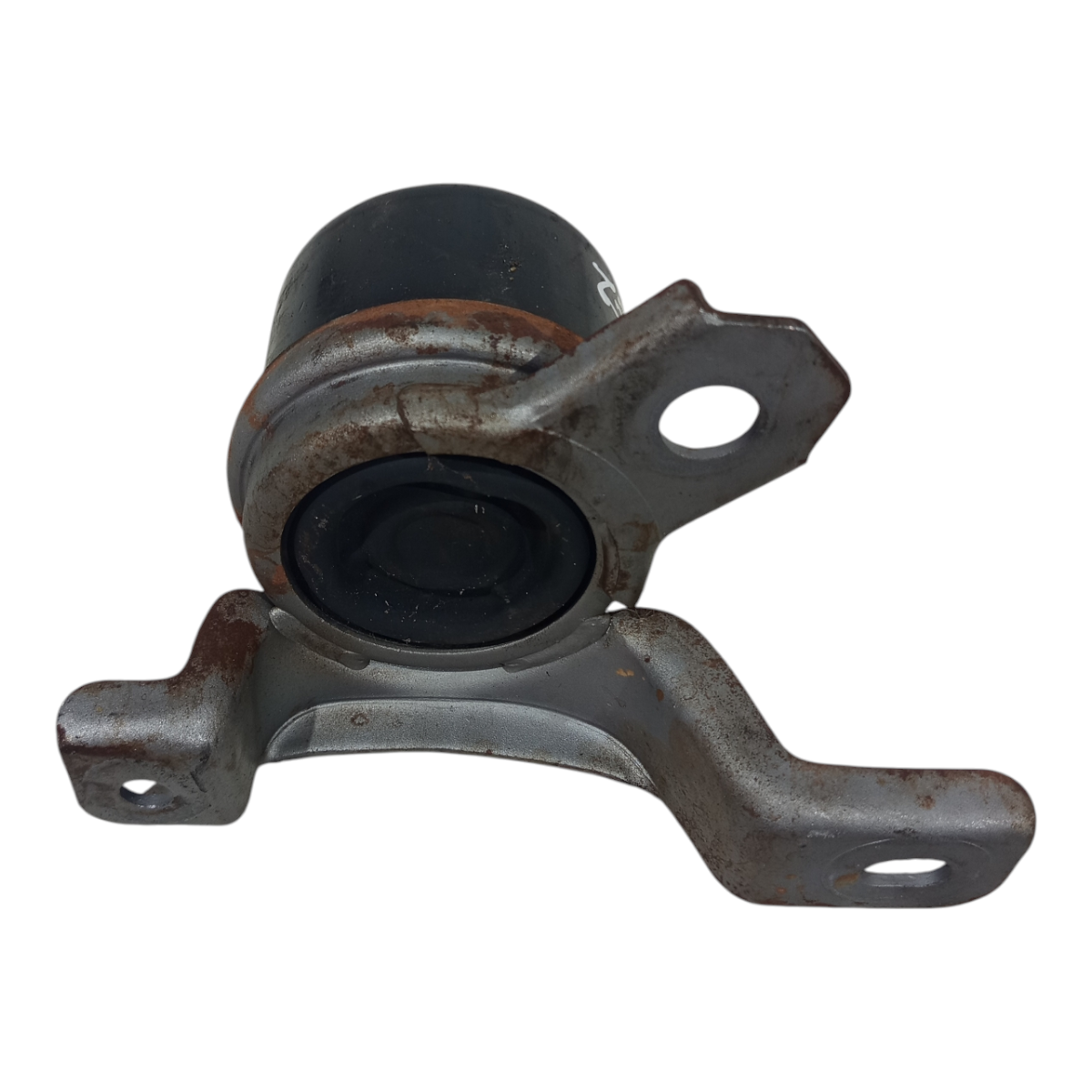 Calço Coxim Land Rover  Freeelander 2  2008 A 2015 4