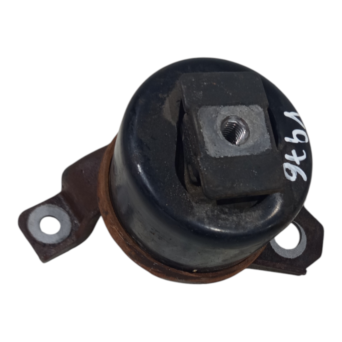 Calço Coxim Land Rover  Freeelander 2  2008 A 2015 3