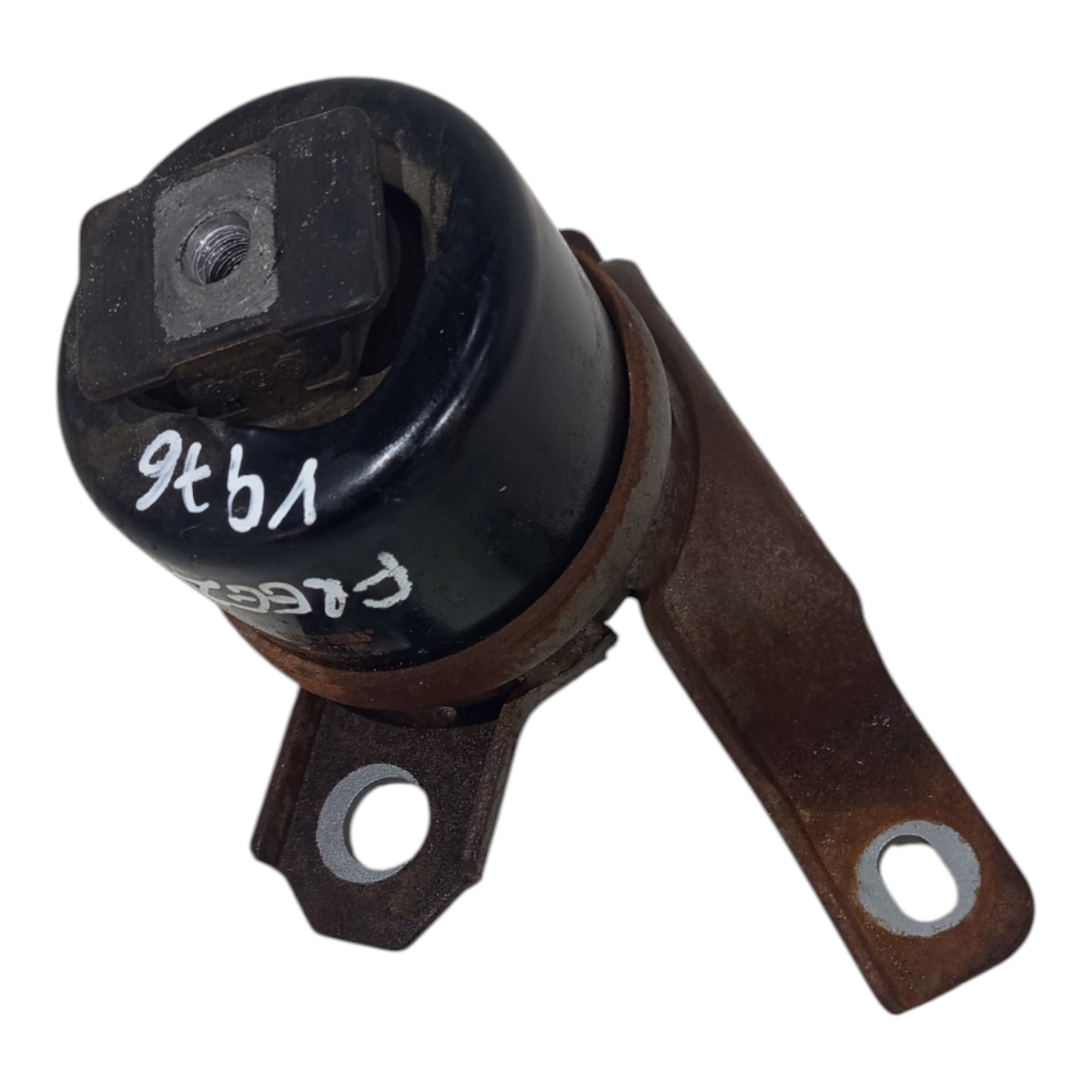 Calço Coxim Land Rover  Freeelander 2  2008 A 2015 2