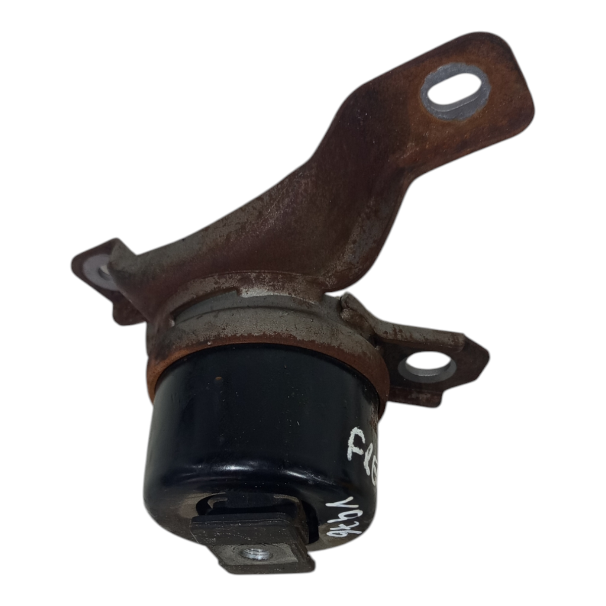 Calço Coxim Land Rover  Freeelander 2  2008 A 2015 5