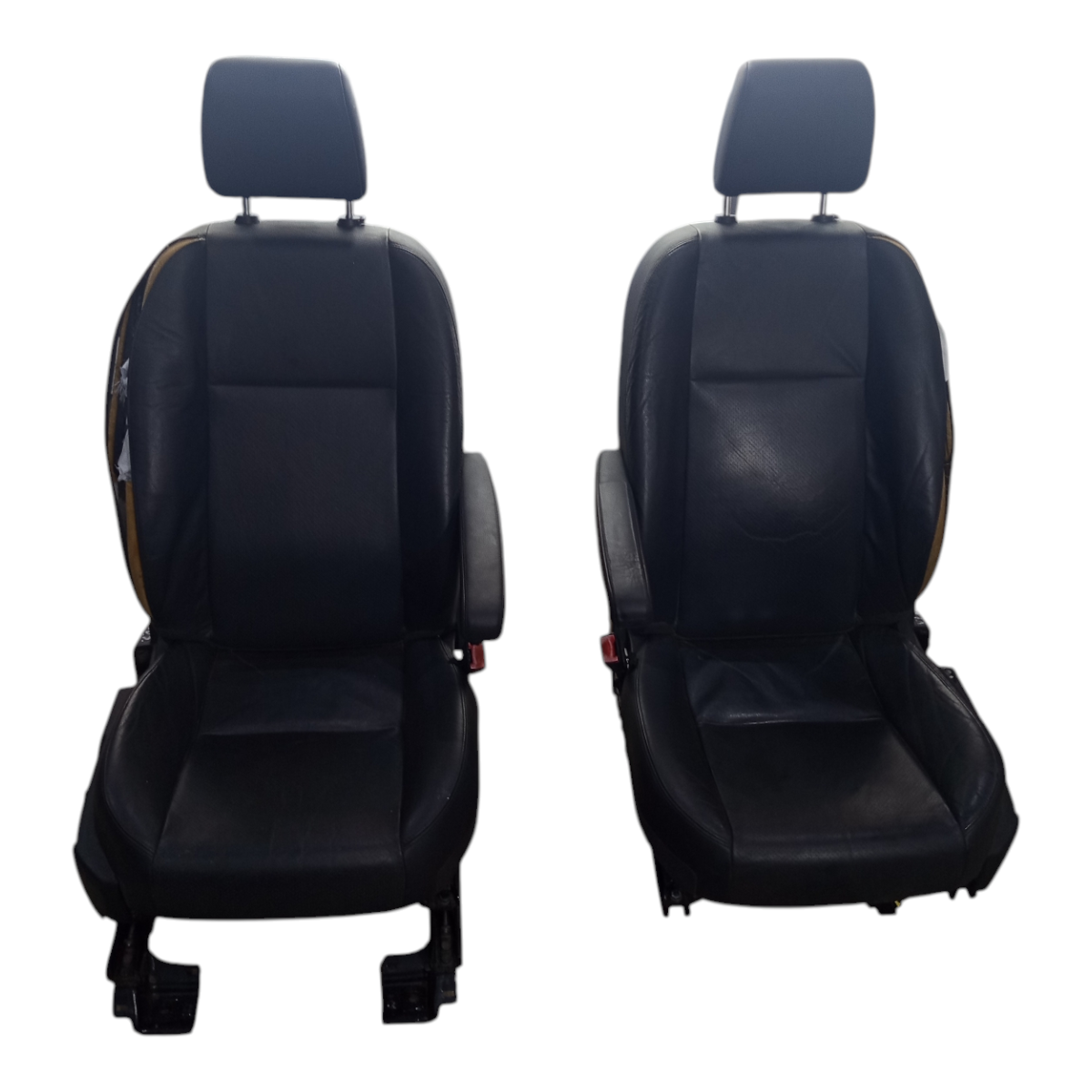 jogo banco completo freelander 2 2007 a 2012 2