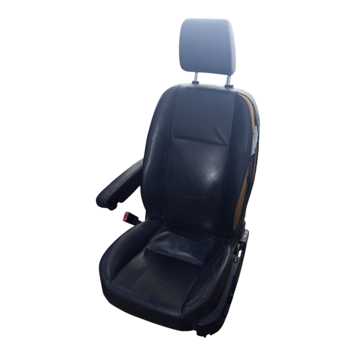 jogo banco completo freelander 2 2007 a 2012 6