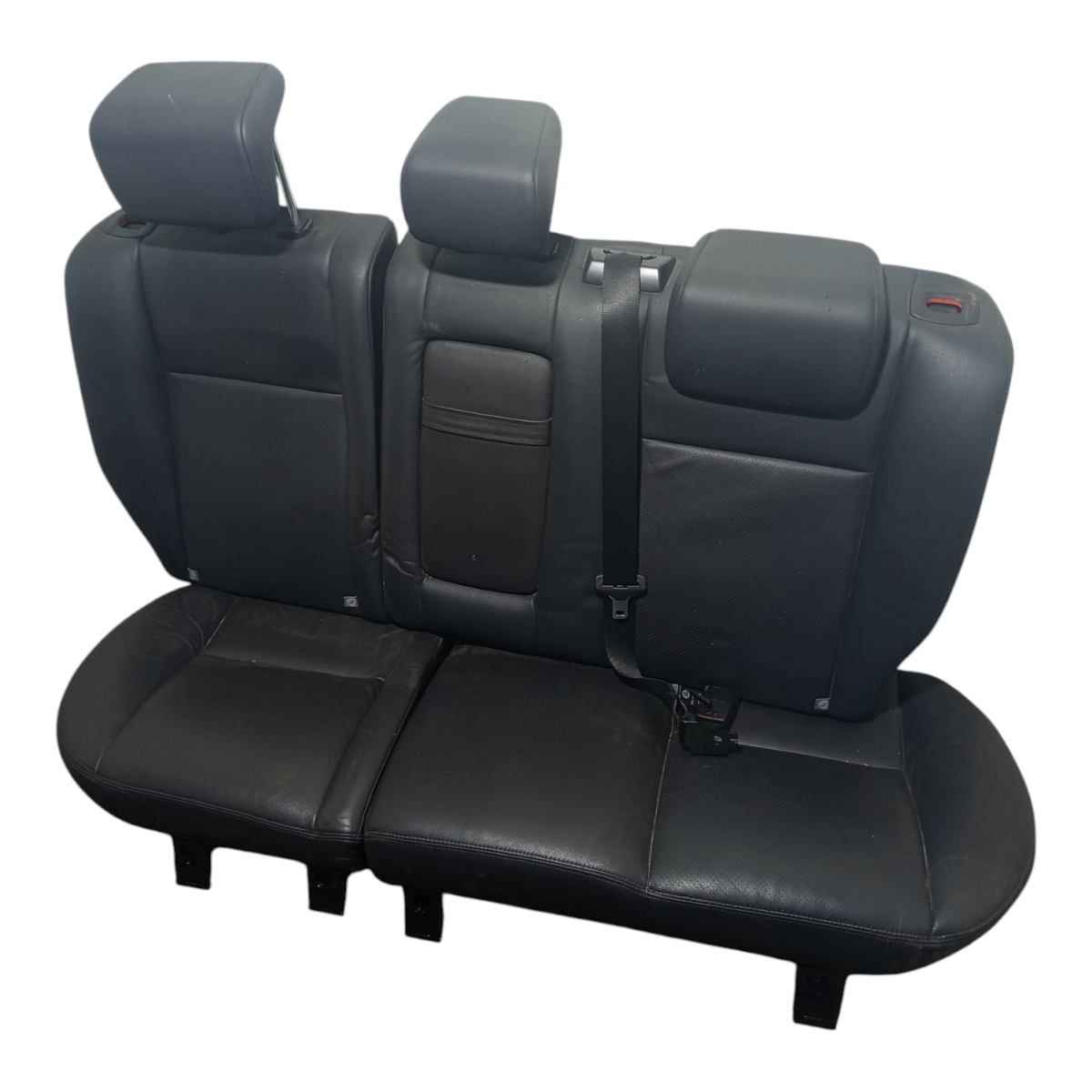 jogo banco completo freelander 2 2007 a 2012 7