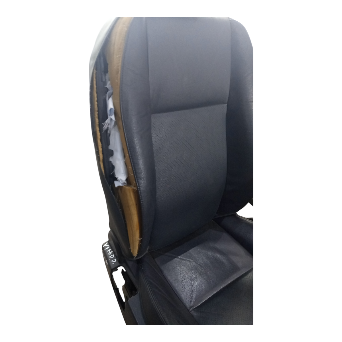 jogo banco completo freelander 2 2007 a 2012 3
