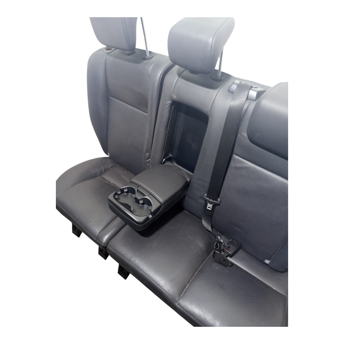 jogo banco completo freelander 2 2007 a 2012 8