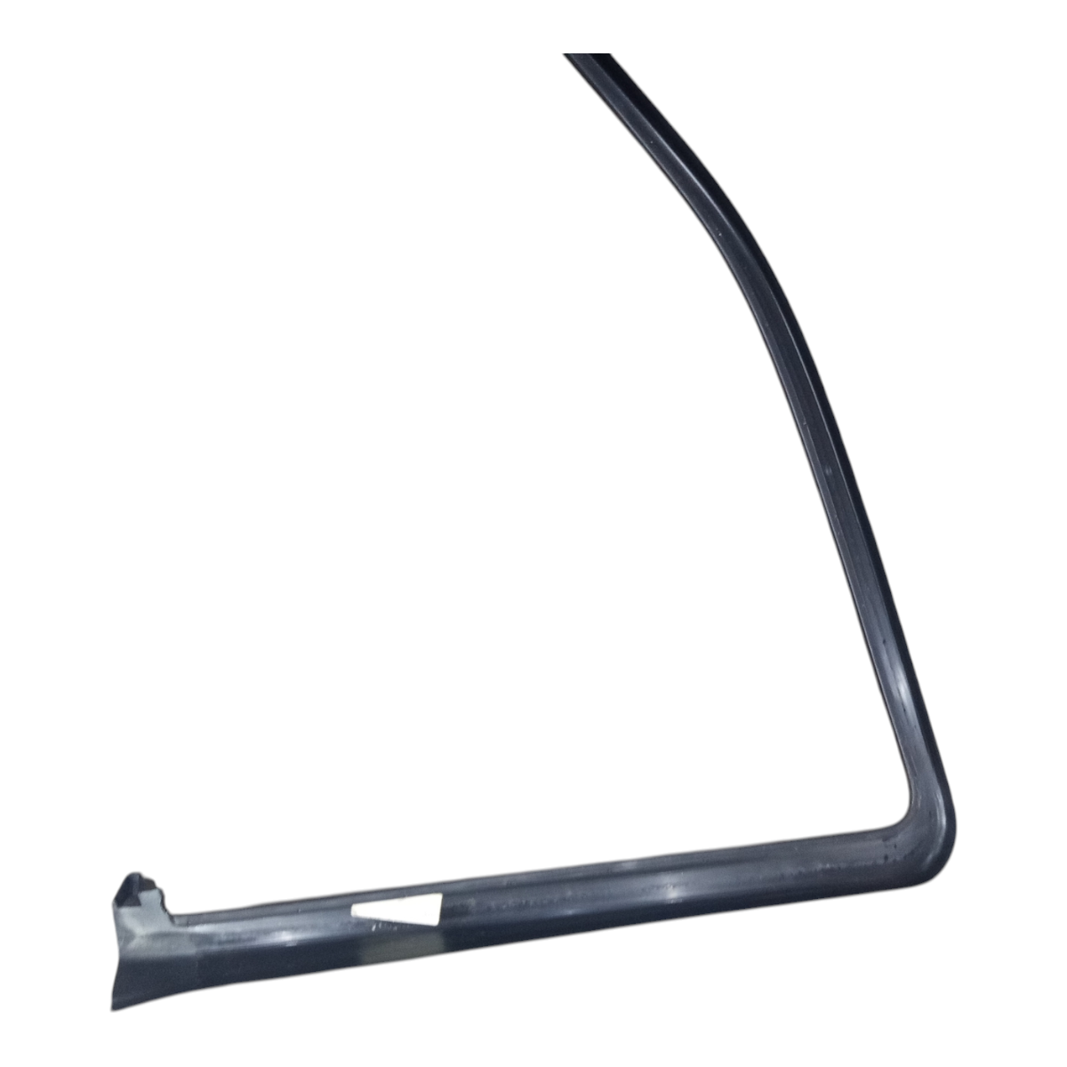 Acabamento Porta Dianteira Esquerda Freelander 2 2007 A 2012 6