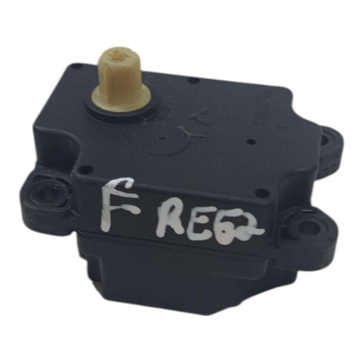 Motor Atuador Caixa Evaporadora Freelander 2 3.2 2007 A 2013 2